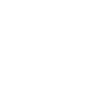 Logo-2